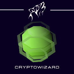 Eldritch Orb 0
